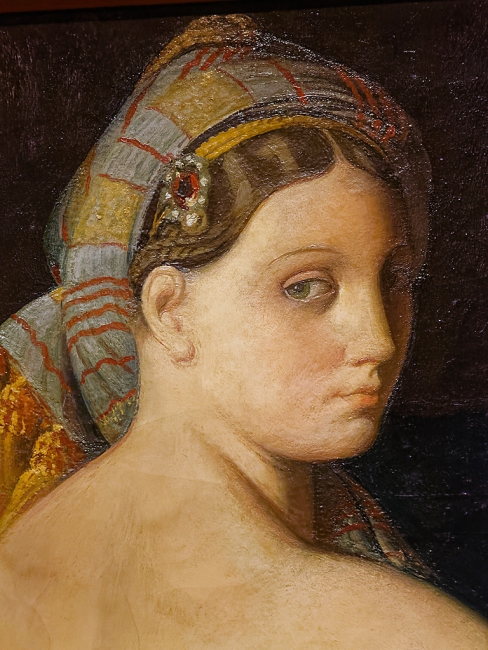 L'orient des peintres-007